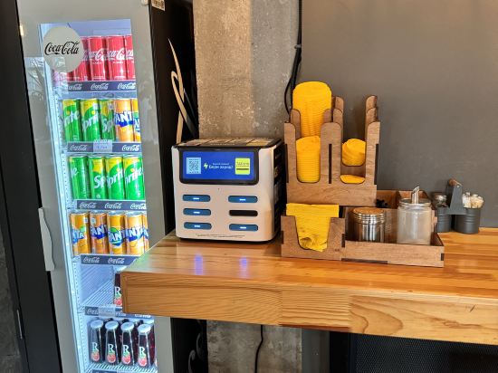 IT時代酒店優惠