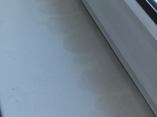 科隆機場特羅斯多夫貝斯特韋斯特酒店優惠