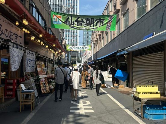 里士滿仙台站前高級飯店優惠