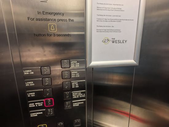 愛丁堡假日酒店 - IHG 旗下飯店優惠