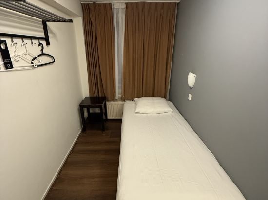 昆汀抵達酒店優惠