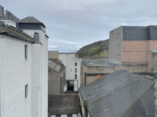 十丘廣場酒店優惠