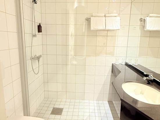 特羅姆瑟奧羅拉克拉麗奧連鎖酒店優惠