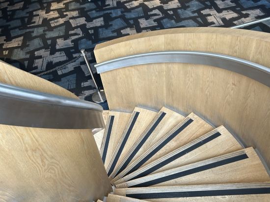 雅樂軒倫敦埃克塞爾酒店優惠