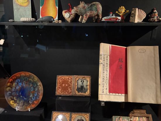 牛津市中心萬怡酒店優惠