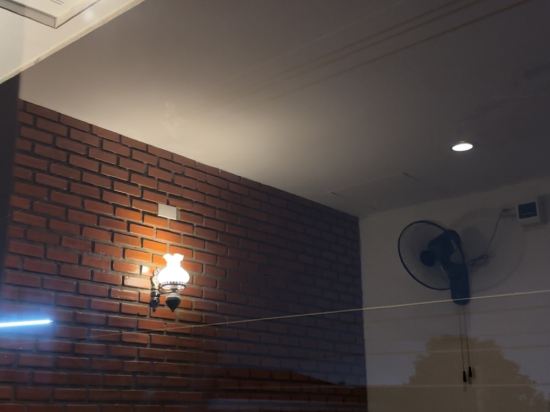 清邁聯結飯店優惠