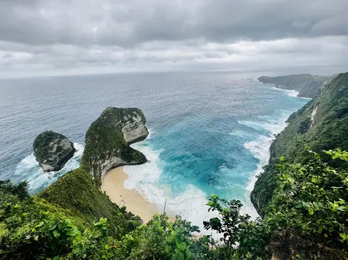 Akatara Hotel Public Areas Photos