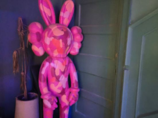 杭州走耳又YMCA酒店（西湖店）優惠