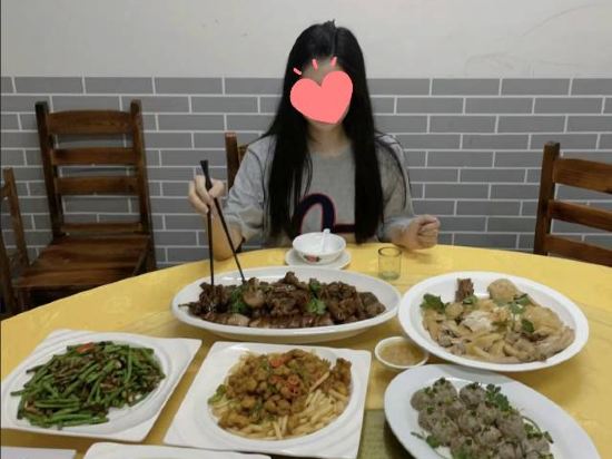 廣州從化明月山溪水之源泳池温泉別墅優惠