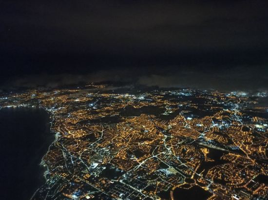 VIP行政聖塔伊里亞酒店優惠