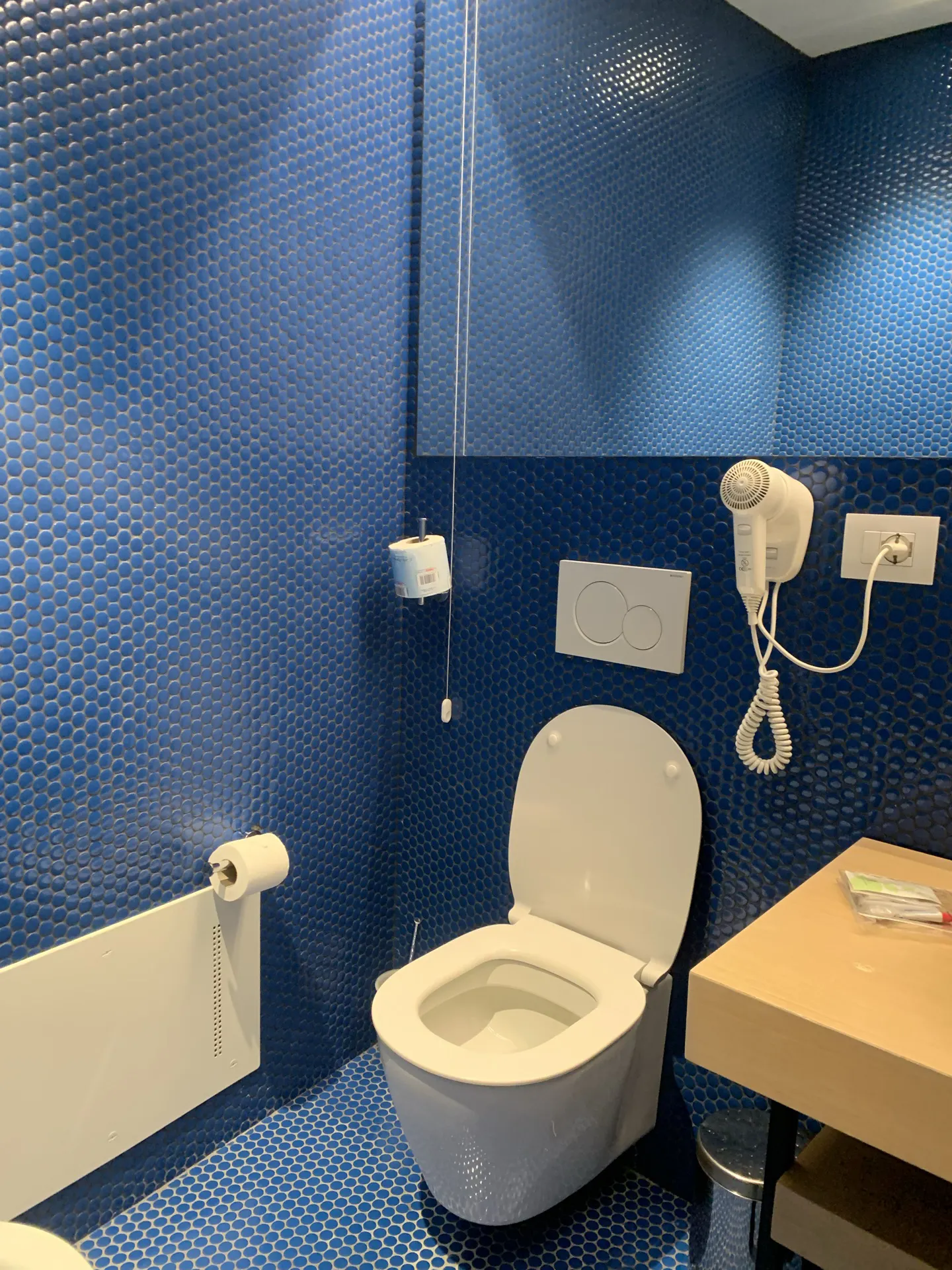 آير رومز روم إيربورت باي هيلوسكي الغرف Photos