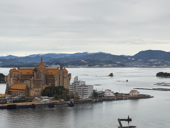 白浜古賀の井リゾート＆スパ クーポン