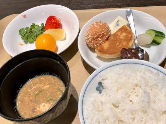 ルートイングランティア あおしま太陽閣 クーポン