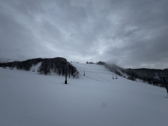 ニセコノーザンリゾート・アンヌプリ クーポン