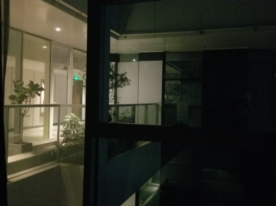 華里酒店（深圳水灣地鐵站店）優惠