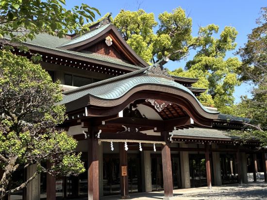 三島精選酒店優惠
