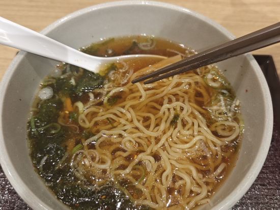 天然温泉 羽二重の湯 ドーミーイン福井 クーポン