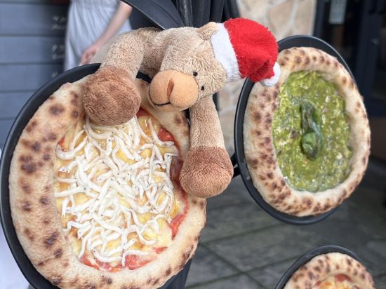 クインテッサホテル福岡天神南 クーポン