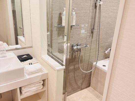 ダイワロイネットホテル西新宿 クーポン