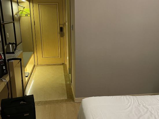 維也納酒店（上海浦東機場店）優惠