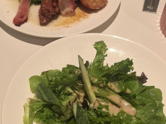 新加坡聖淘沙名勝世界邁克爾飯店優惠