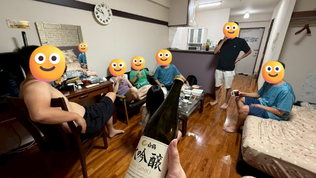 review picture