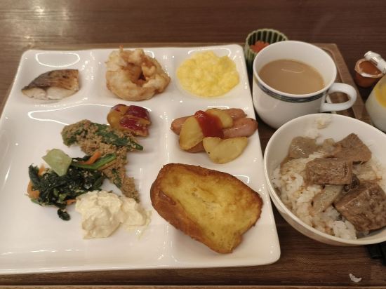 the b 博多 クーポン