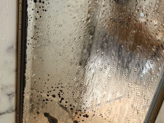 珠海瑞吉酒店優惠
