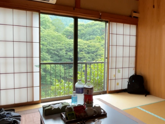 お宿　やお九　 クーポン