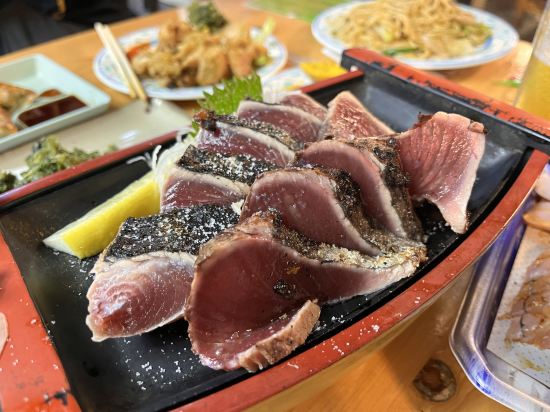 JR クレメントイン高知 クーポン