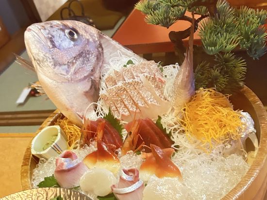 伊豆稲取温泉 石花海 クーポン