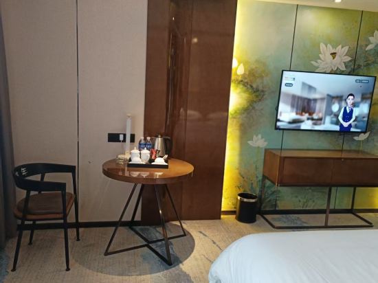 昆明品華悦家酒店優惠