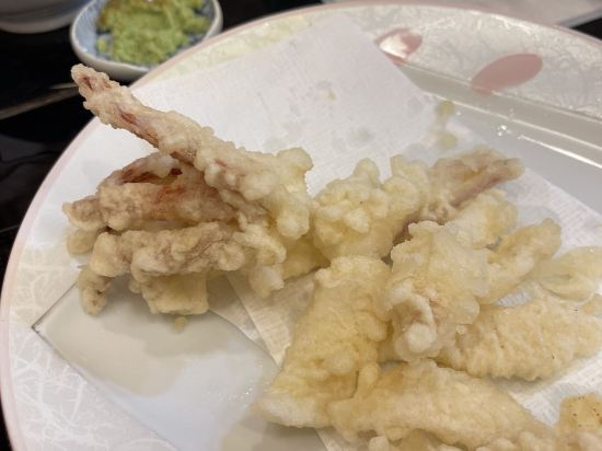 ザ・ワンファイブテラス福岡 クーポン