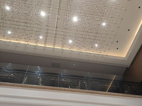 福州金仕頓大飯店（三坊七巷店）優惠
