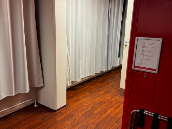 優中卡圖歐曼拉酒店優惠