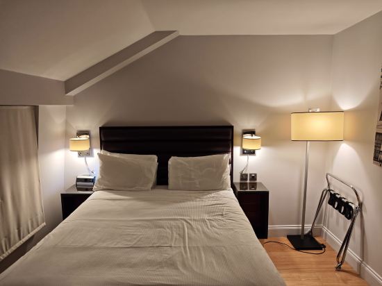 Hotel Indigo 倫敦 - 帕丁頓優惠