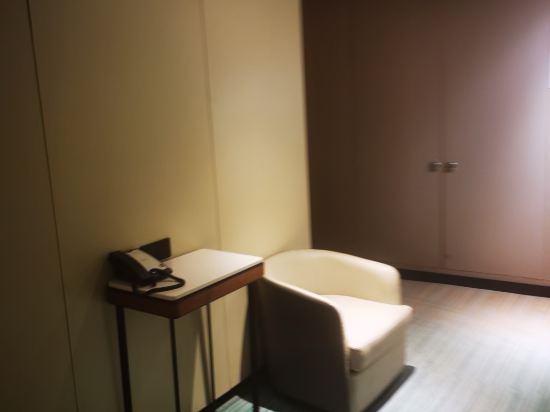 天津融僑套房假日酒店優惠