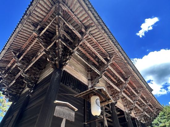 奈良AB酒店優惠