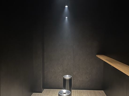 ハイアット セントリック 金沢 クーポン