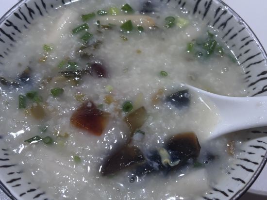 廣州黃埔蘿崗科學城亞朵飯店優惠