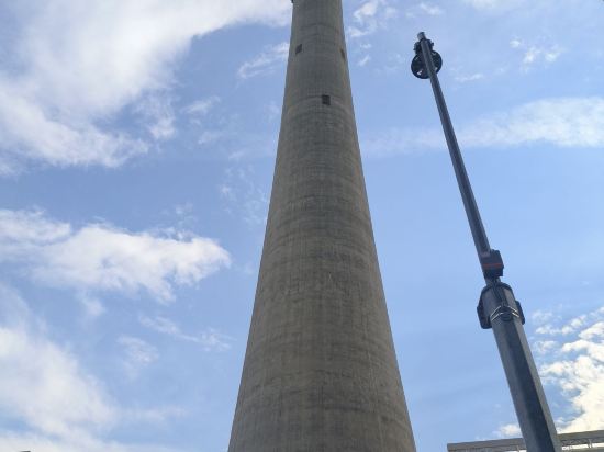 卡爾加里市中心華美達酒店優惠