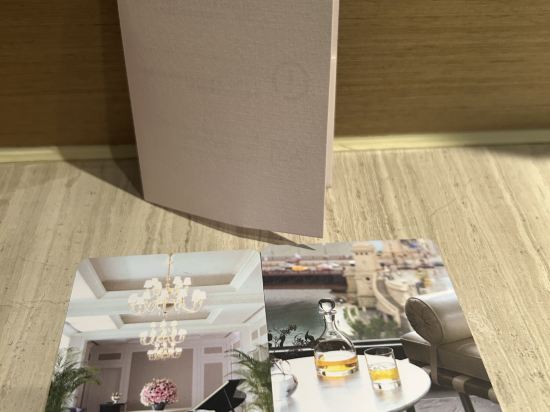 廣州南豐朗豪飯店優惠