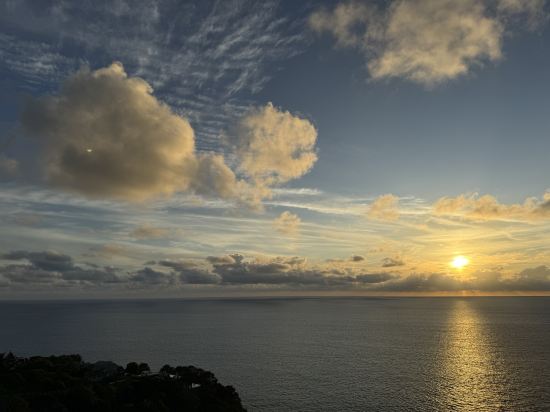 布吉帕瑞莎度假村 （SHA Extra Plus）優惠