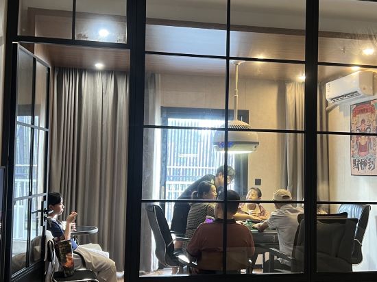 松山湖民墅優惠