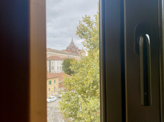 都靈組合酒店優惠