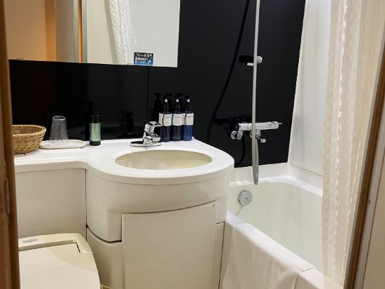 ザ・セレクトン福島 クーポン