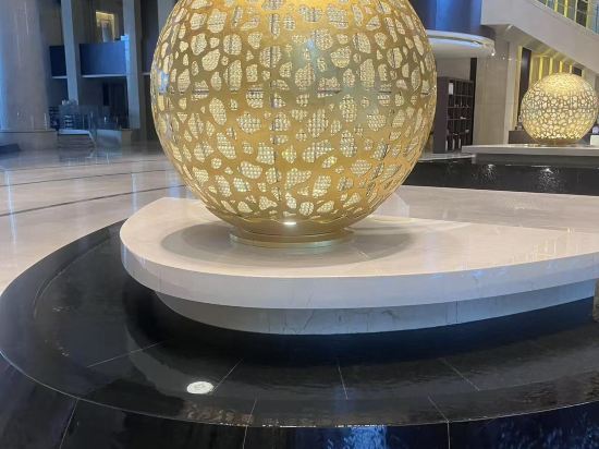 瀋陽新都綠城喜來登酒店優惠