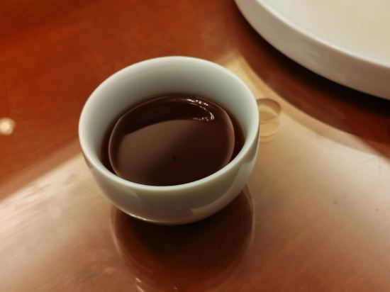 穗和瑞斯麗酒店（廣州新白雲機場店）優惠