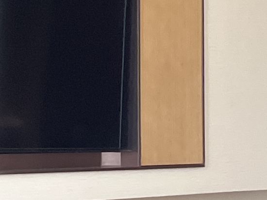 樂福全套間飯店（蘇州金雞湖博覽中心店）優惠