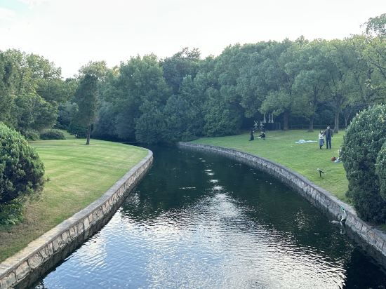 上海西郊賓館優惠